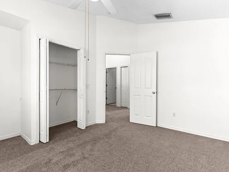 13439 White Elk Loop — Photo 30