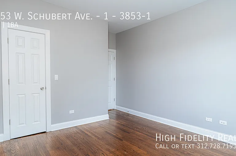 3853 W Schubert Ave #1-3853-1 — Photo 7