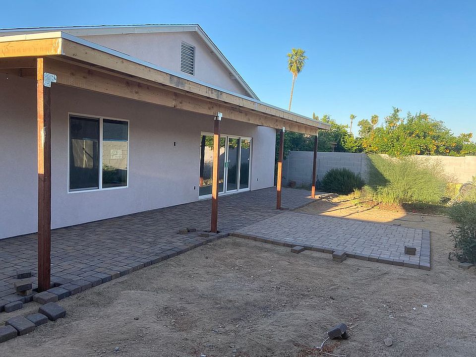2nd image of 2741 E Dahlia Dr