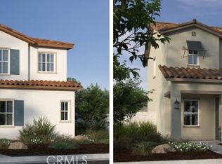 11403 Primrose Ln, El Monte, CA 91731