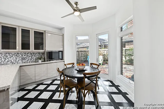 119 Paddington Way — Photo 7