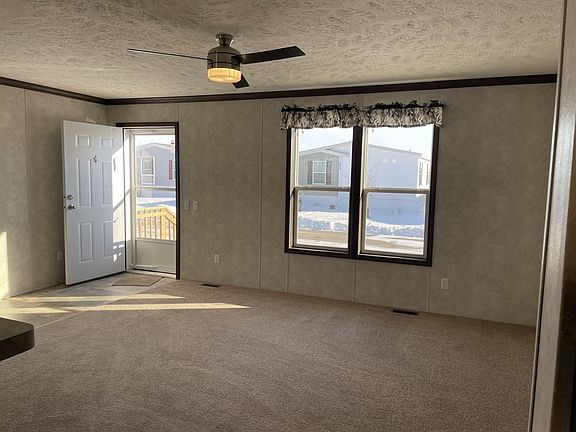 4th image of 7204 E Grand River Ave Lot 252