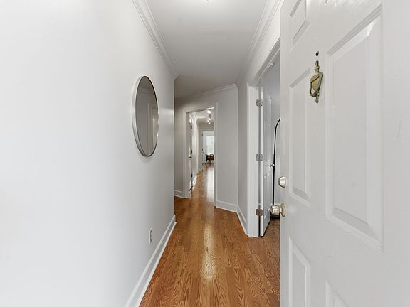 2nd image of 2039 Lombardy Ave