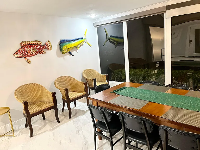 455 Bayside Ave — Photo 38