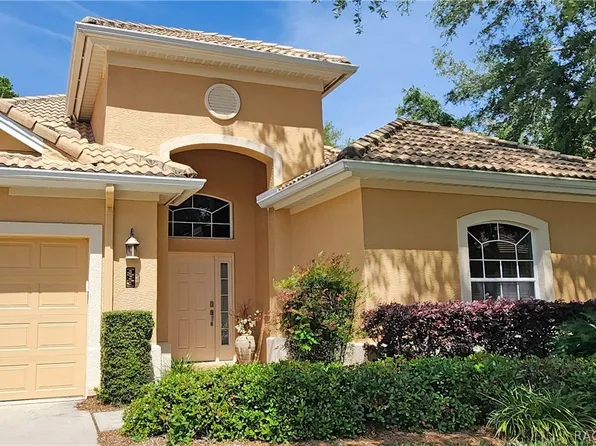 983 W Skyview Landings Dr, Hernando, FL 34442