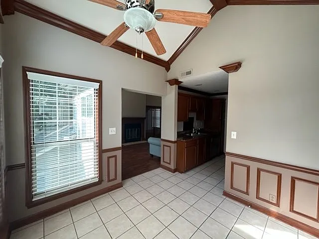 1023 Stones Throw Dr NW — Photo 19