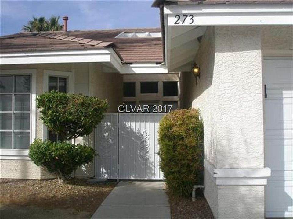 2nd image of 273 Grand Teton Dr