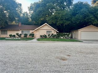 16030 Live Oak Springs Canyon Rd, Santa Clarita, CA 91387