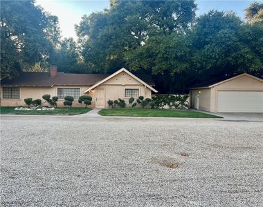 16030 Live Oak Springs Canyon Rd, Santa Clarita, CA, 91387