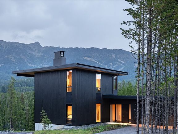 2nd image of 5 One&only Private Home