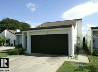4616 Stonehaven Pl, New Port Richey, FL 34652