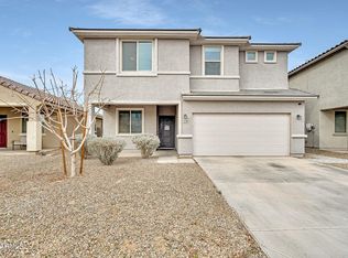 7230 W Townley Ave, Peoria, AZ 85345