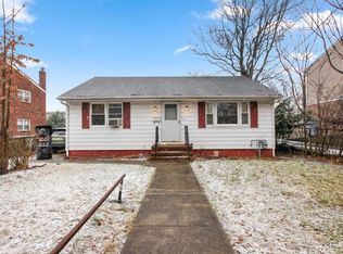 222 S 7th Ave, Highland Park, NJ