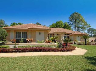 2001 Butler Bay Dr N, Windermere, FL 34786