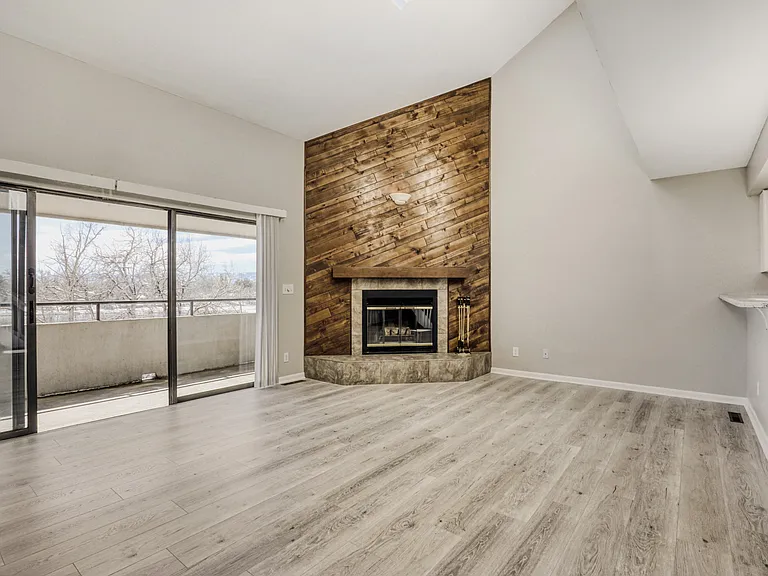 10530 W Jewell Ave #302 — Photo 8