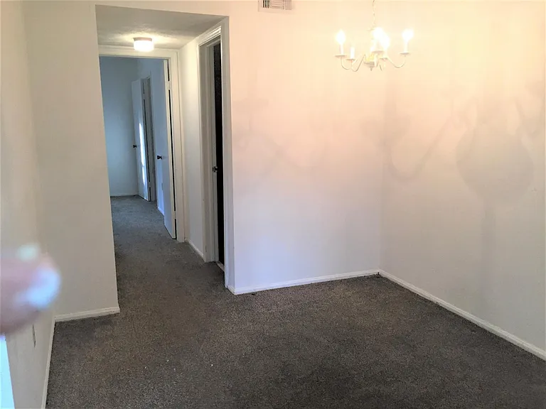 5201 Atlantic Blvd #41 — Photo 22