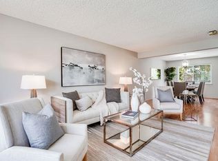 3654 Bassett Ct, South San Francisco, CA 94080