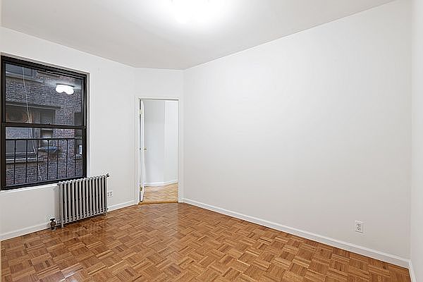 1st image of 164 Mott St #7F