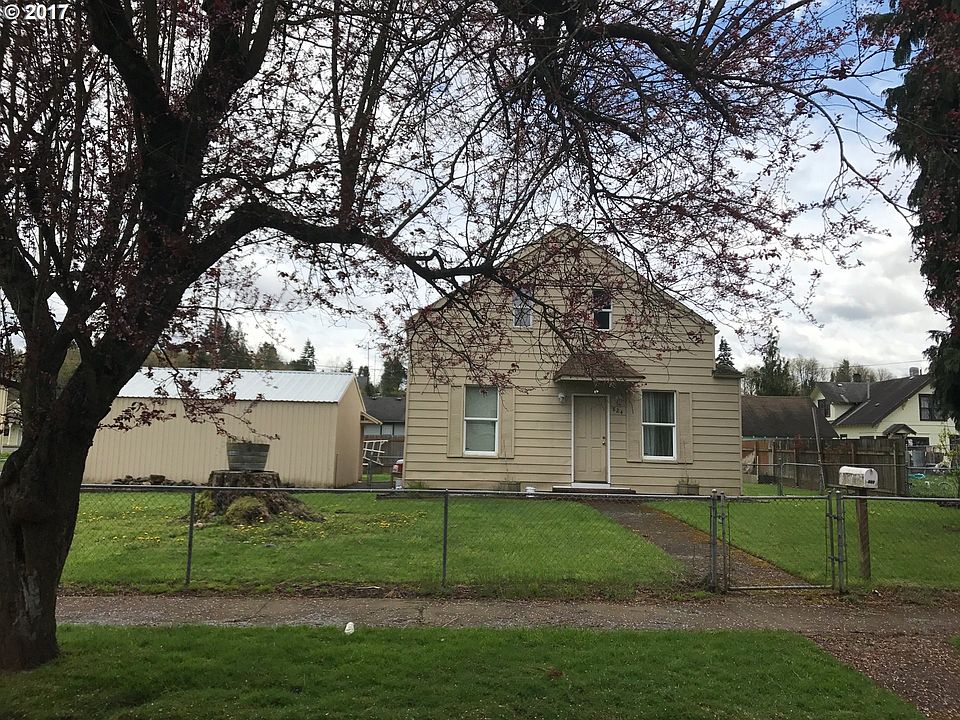 1st image of 824 N 1st Ave