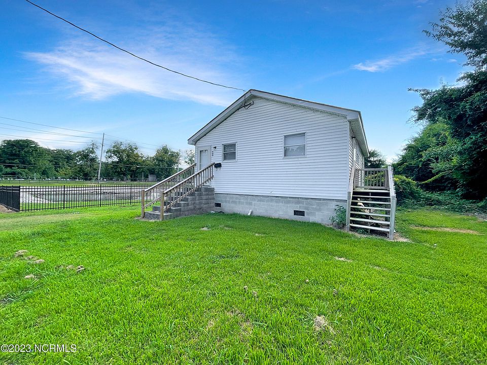 907 S Martin L King Jr Drive, Martin, NC 27909 MLS 100398935 Zillow