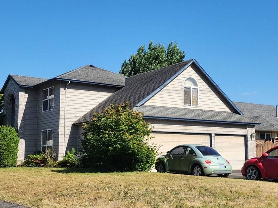 2nd image of 4044 NE 218th Ave