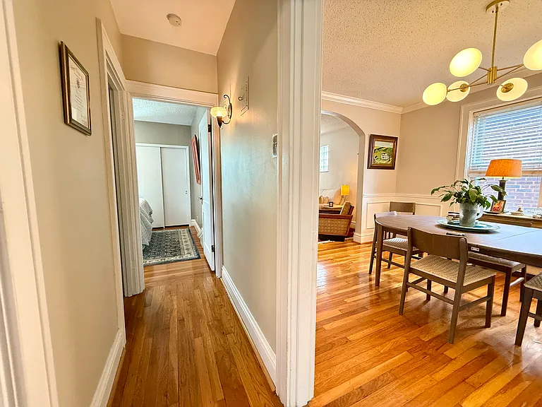 5457 Robert Ave — Photo 17