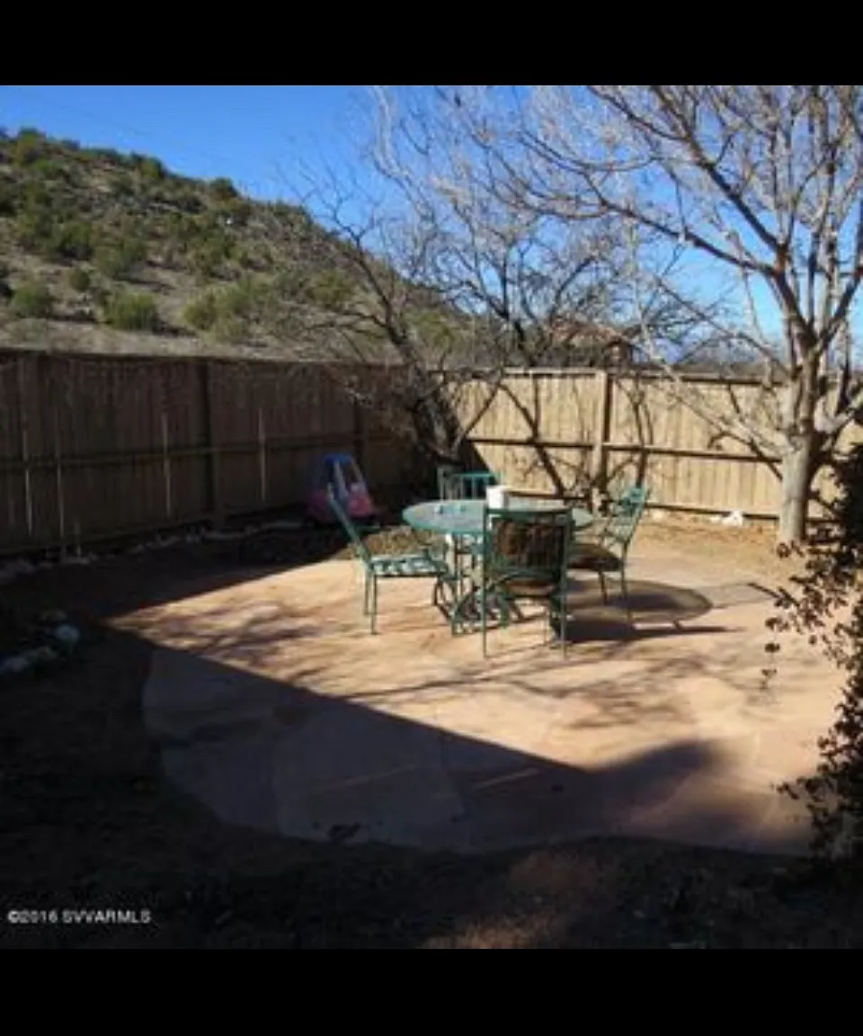4195 E Star Canyon Ct — Photo 4