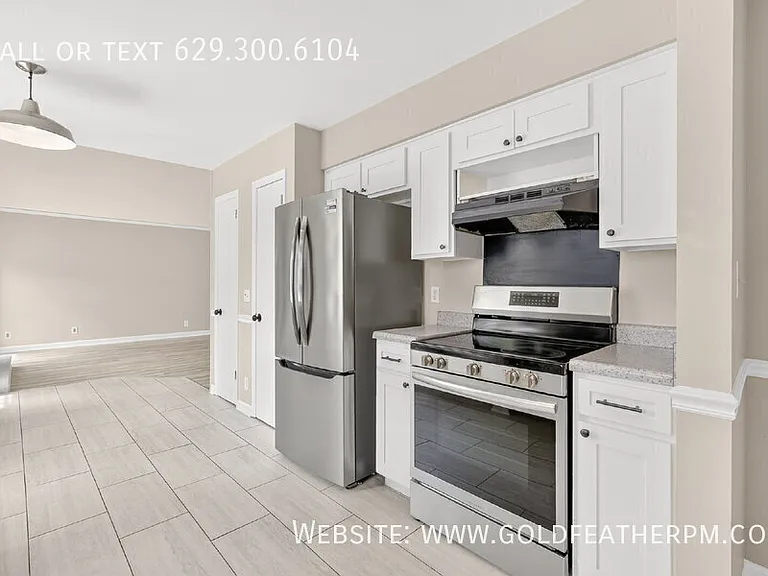2901 High Rigger Dr — Photo 15