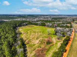 0 Double Creek Rd, Coffee Springs, AL 36318