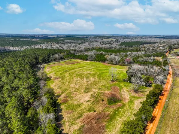 0 Double Creek Rd, Coffee Springs, AL 36318