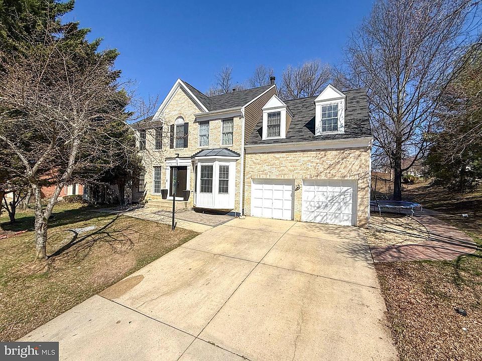 1st image of 10706 Wynfield Ct