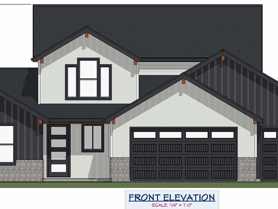 1st image of 4013 SE 18th Ave