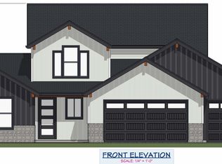 4013 SE 18th Ave, Brush Prairie, WA 98606
