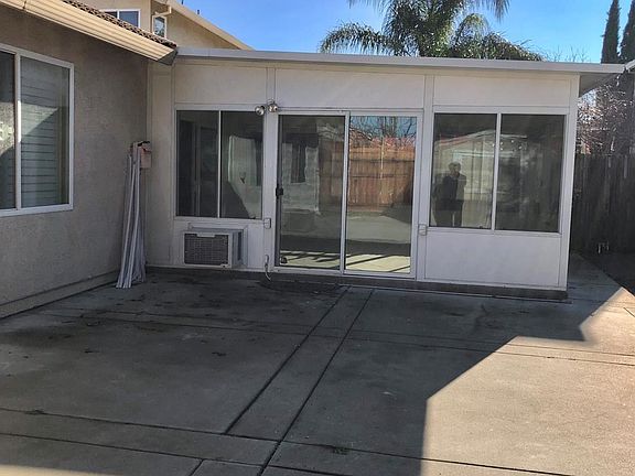 3rd image of 8744 Vytina Dr