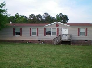 137 Laura Rd, Mooresville, NC 28117