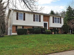7505 Mountain View Way, Landover, MD 20785