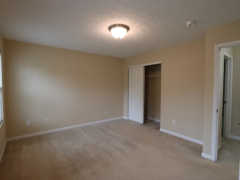 218 Sunset Rd — Photo 13