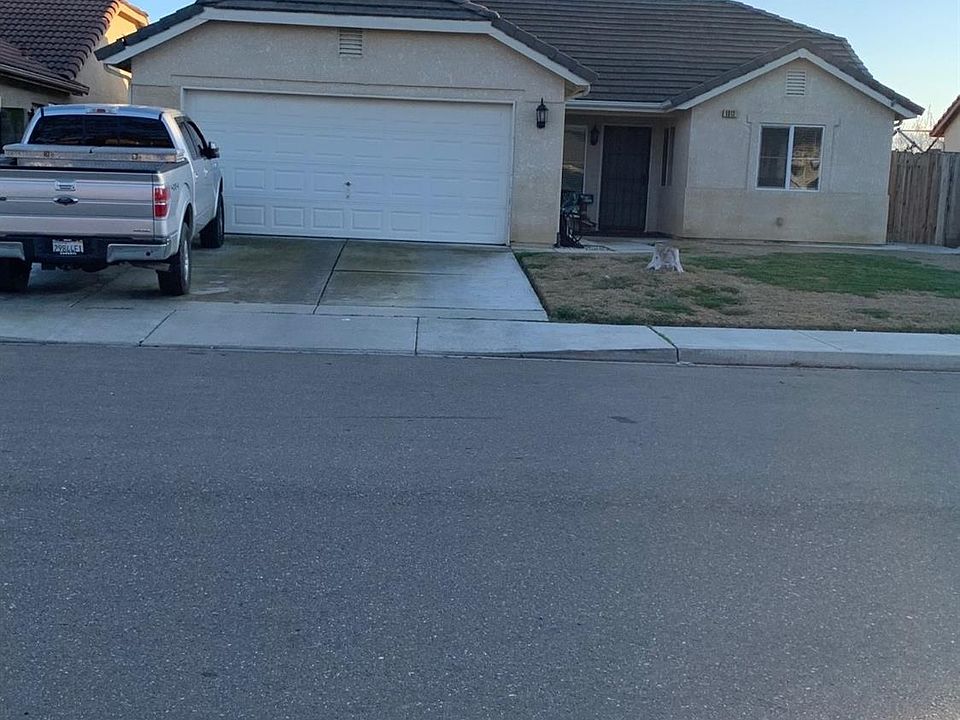 2nd image of 1612 Great Basin Dr
