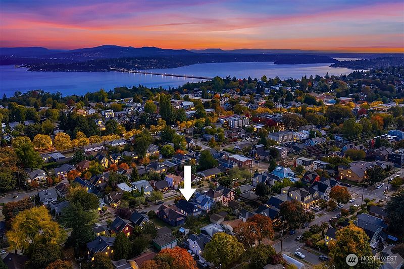 2nd image of 181 26th Avenue