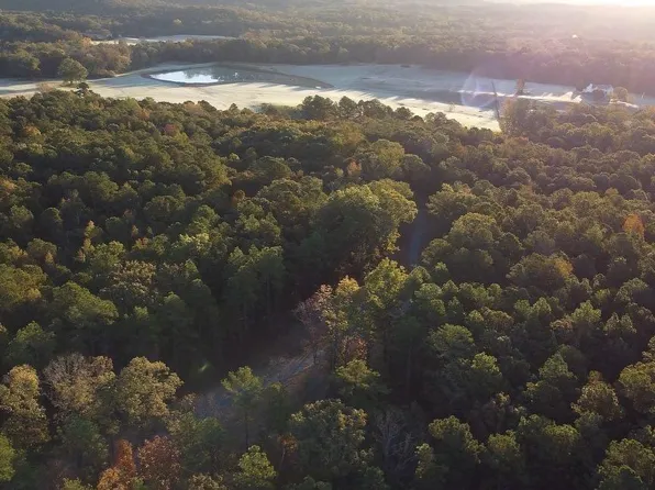 County Road 467 #3, Vincent, AL 35178