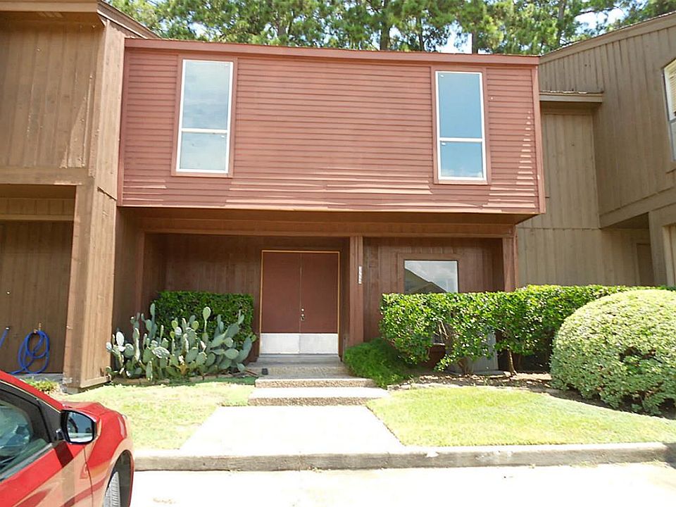 1st image of 3234 Poe Dr