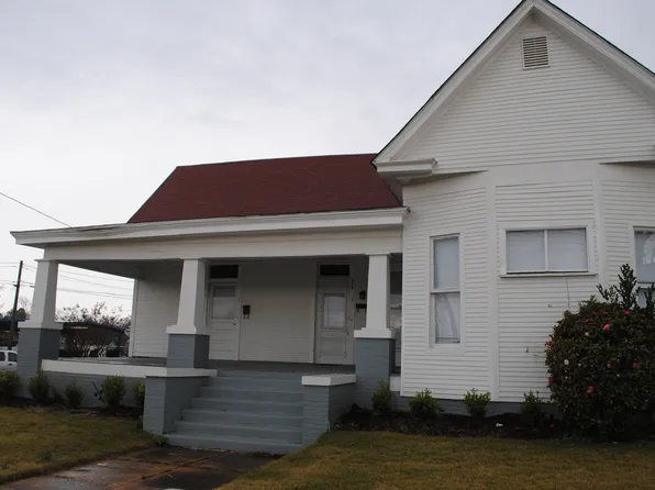 914 1st Avenue, 914 1st Ave APT 1, Opelika, AL 36801