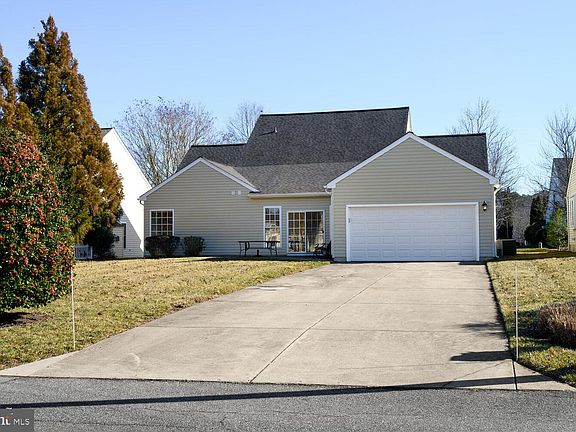 4th image of 7344 Casey Ave