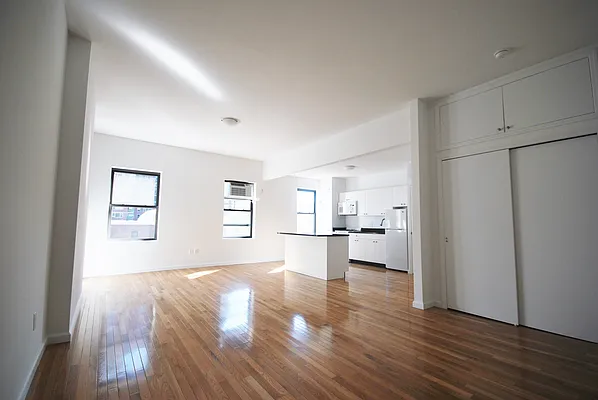 Rented by KYLM, LLC | media 20