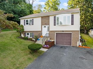 1755 Acker St, Bethlehem, PA