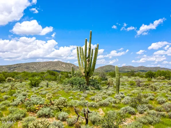 E Park Link Dr #9, Tucson, AZ 85739