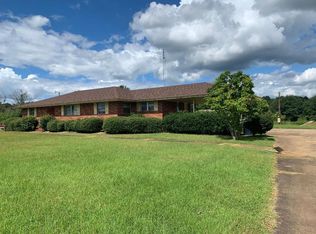 2165 County Road 3304, Troy, AL 36079