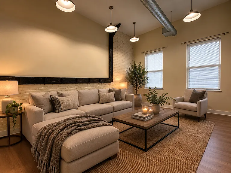 296 Meridian St #1 — Photo 3