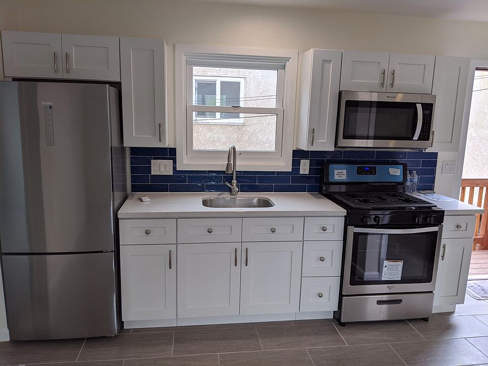 1st image of 4576 Marlborough Ave