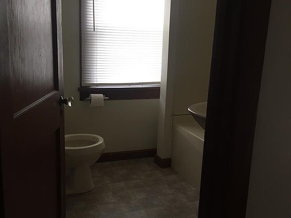 Bath Room